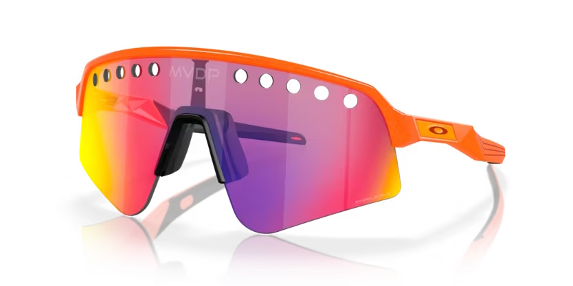 Oakley Sutro Lite Sweep