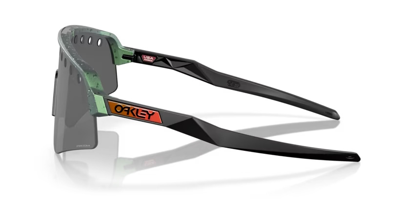 Oakley Sutro Lite Sweep