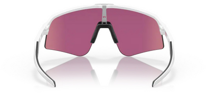 Oakley Sutro Lite Sweep