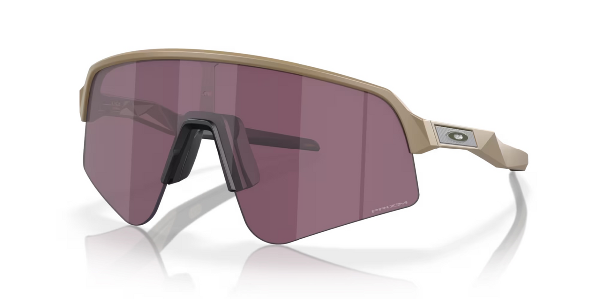 Oakley Sutro Lite Sweep