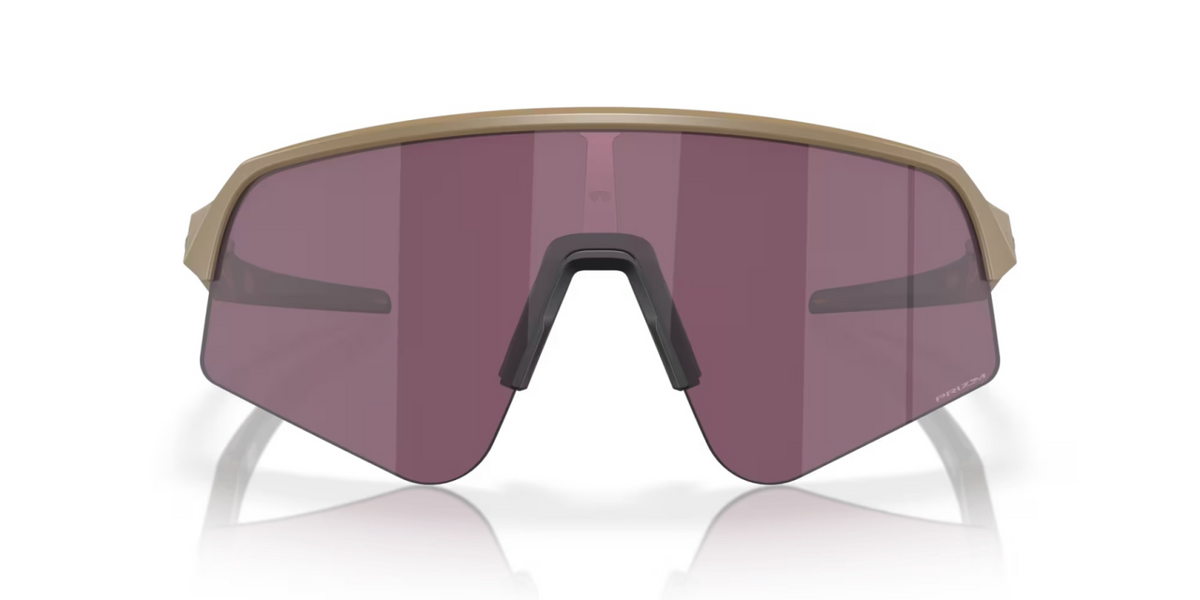 Oakley Sutro Lite Sweep
