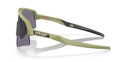 Oakley Sutro Lite Sweep