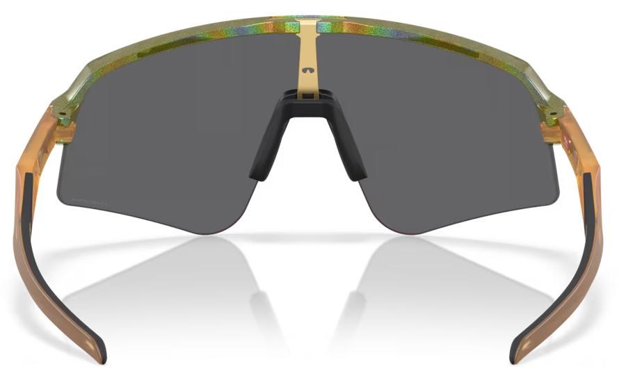 Oakley Sutro Lite Sweep Fietsbril