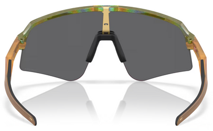 Oakley Sutro Lite Sweep Fietsbril