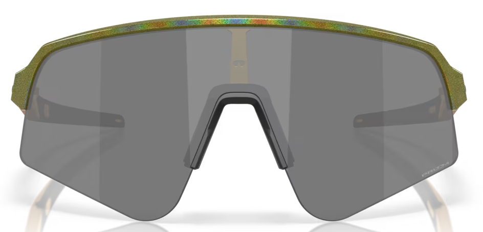 Oakley Sutro Lite Sweep Fietsbril