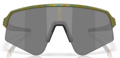 Oakley Sutro Lite Sweep Fietsbril