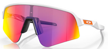 Oakley Sutro Lite Sweep Fietsbril