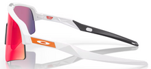 Oakley Sutro Lite Sweep Fietsbril