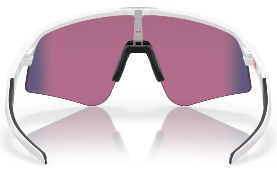 Oakley Sutro Lite Sweep Fietsbril