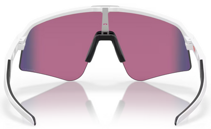 Oakley Sutro Lite Sweep Fietsbril