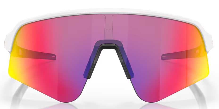 Oakley Sutro Lite Sweep Fietsbril