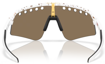 Oakley Sutro Lite Sweep Fietsbril