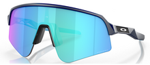 Oakley Sutro Lite Sweep Fietsbril