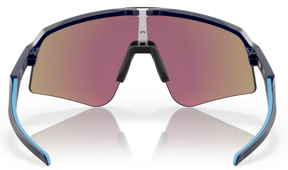 Oakley Sutro Lite Sweep Fietsbril