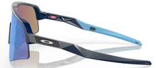 Oakley Sutro Lite Sweep Fietsbril