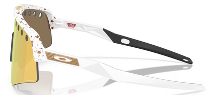 Oakley Sutro Lite Sweep Fietsbril