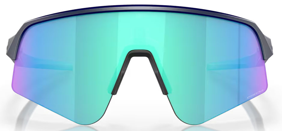Oakley Sutro Lite Sweep Fietsbril