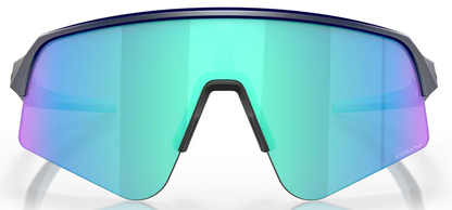 Oakley Sutro Lite Sweep Fietsbril