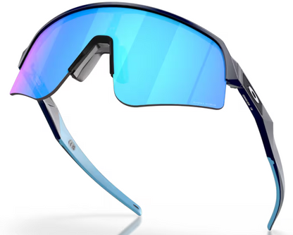 Oakley Sutro Lite Sweep Fietsbril