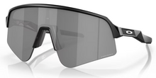 Oakley Sutro Lite Sweep Fietsbril