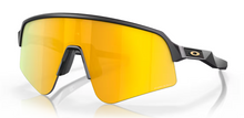 Oakley Sutro Lite Sweep Fietsbril