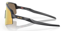 Oakley Sutro Lite Sweep Fietsbril