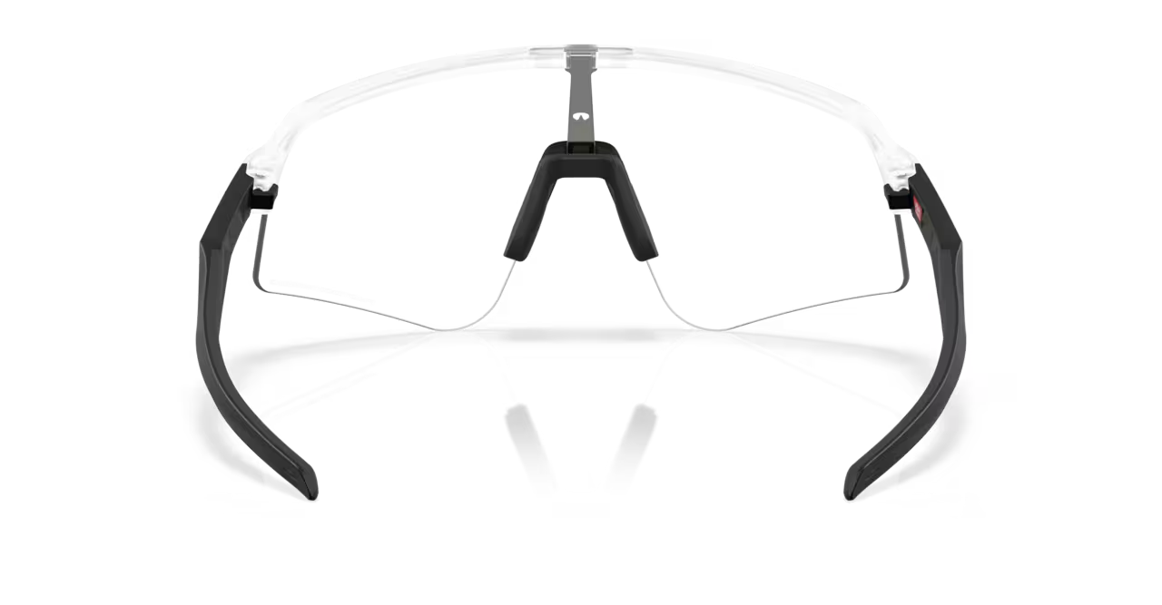 Oakley Sutro Lite Sweep Fietsbril
