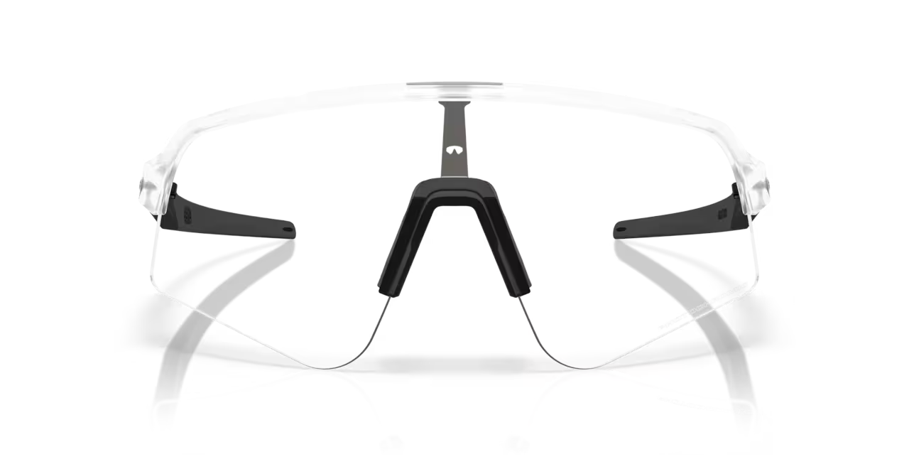 Oakley Sutro Lite Sweep Fietsbril