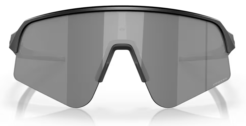 Oakley Sutro Lite Sweep Fietsbril