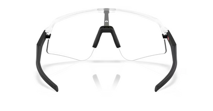 Oakley Sutro Lite Sweep Fietsbril