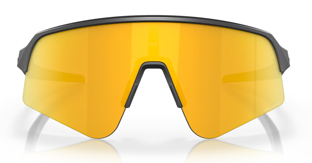 Oakley Sutro Lite Sweep Fietsbril