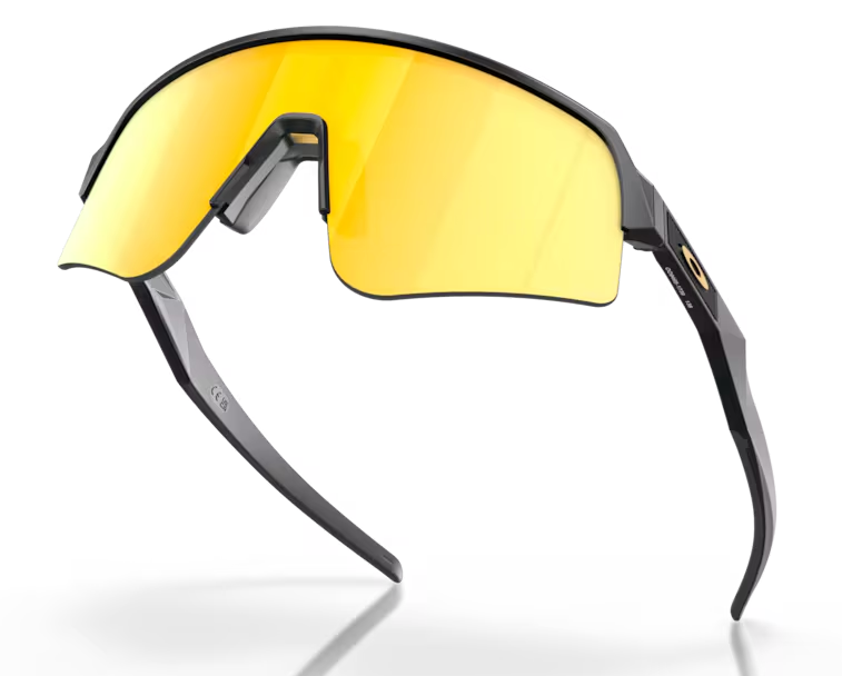 Oakley Sutro Lite Sweep Fietsbril