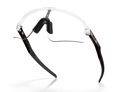 Oakley Sutro Lite Sweep Fietsbril