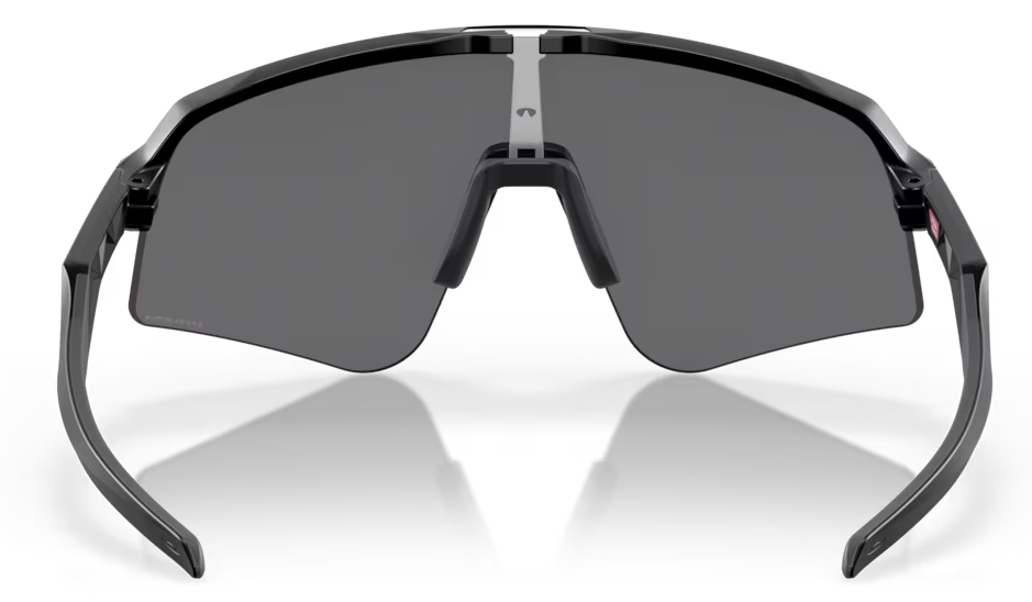 Oakley Sutro Lite Sweep Fietsbril