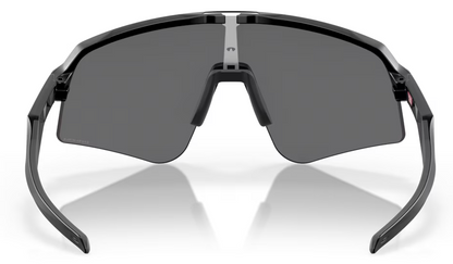 Oakley Sutro Lite Sweep Fietsbril