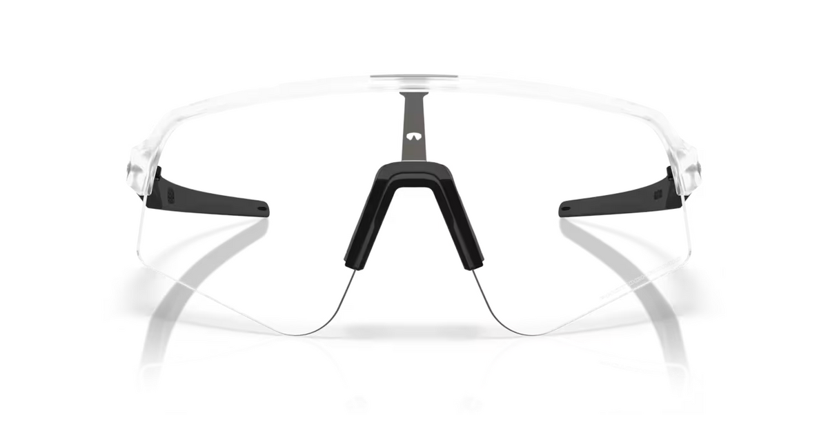 Oakley Sutro Lite Sweep Fietsbril