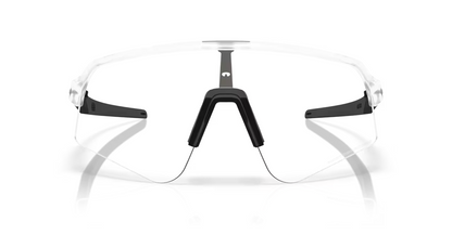 Oakley Sutro Lite Sweep Fietsbril