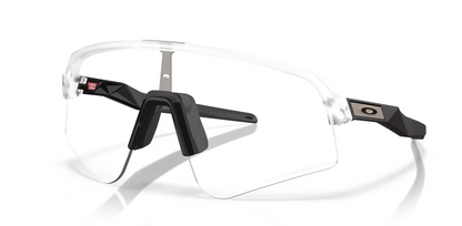 Oakley Sutro Lite Sweep Fietsbril
