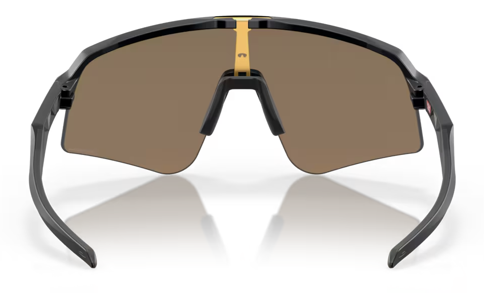 Oakley Sutro Lite Sweep Fietsbril