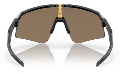 Oakley Sutro Lite Sweep Fietsbril