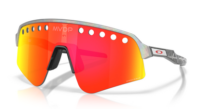 Oakley Sutro Lite Sweep Fietsbril