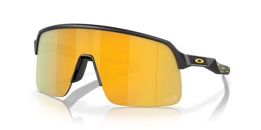 Oakley Sutro Lite Tour De France