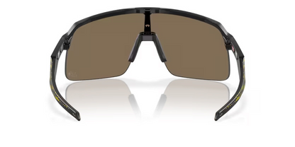 Oakley Sutro Lite Tour De France