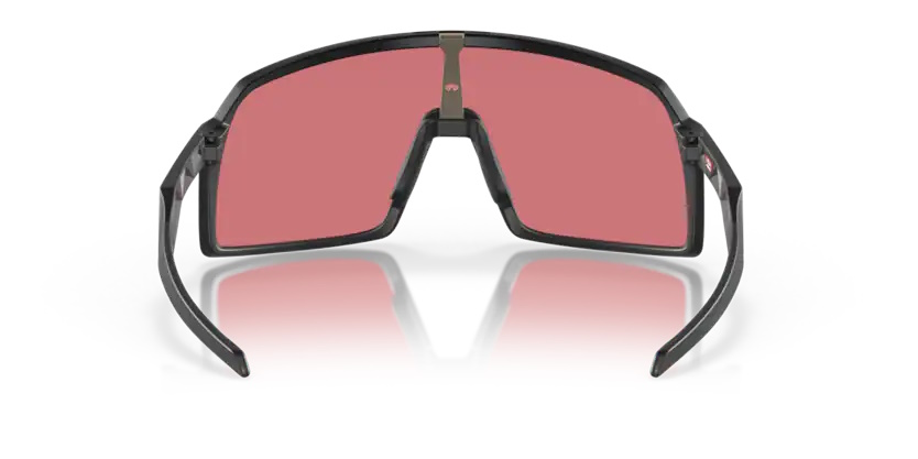 Oakley Sutro S