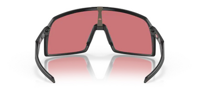 Oakley Sutro S