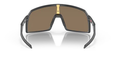 Oakley Sutro S