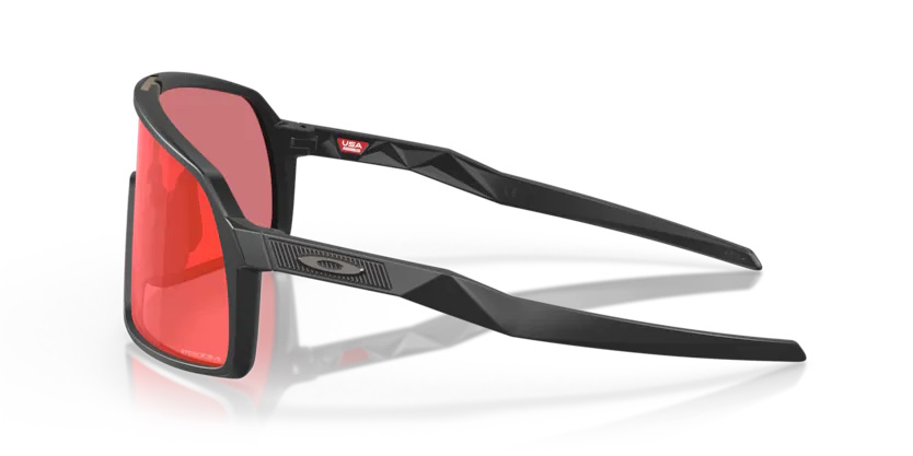 Oakley Sutro S
