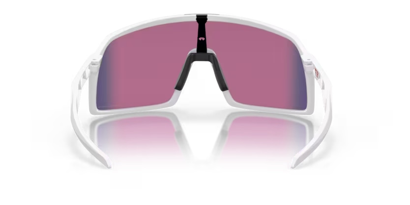 Oakley Sutro S
