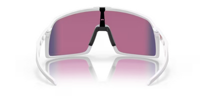 Oakley Sutro S
