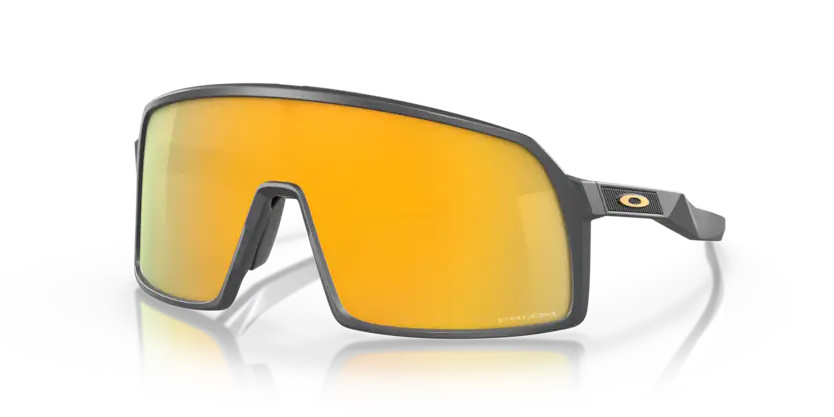 Oakley Sutro S